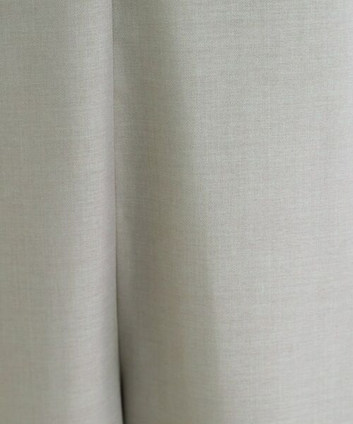 SHOO・LA・RUE / シューラルー ルームウェア | 【多機能】オールインワン | 詳細4