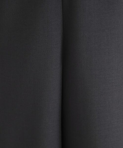 SHOO・LA・RUE / シューラルー ルームウェア | 【多機能】オールインワン | 詳細8