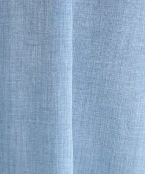 SHOO・LA・RUE / シューラルー シャツ・ブラウス | バルーン風ゆるシャツブラウス | 詳細16