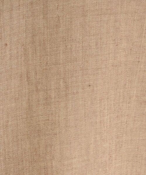 SHOO・LA・RUE / シューラルー シャツ・ブラウス | バルーン風ゆるシャツブラウス | 詳細8