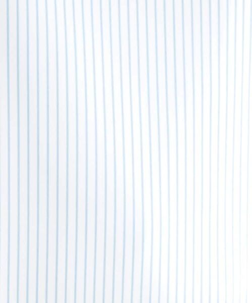 SHOO・LA・RUE / シューラルー シャツ・ブラウス | ラッシュガード前あきシャツ | 詳細11