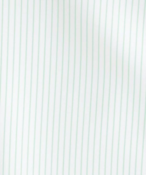 SHOO・LA・RUE / シューラルー シャツ・ブラウス | ラッシュガード前あきシャツ | 詳細7