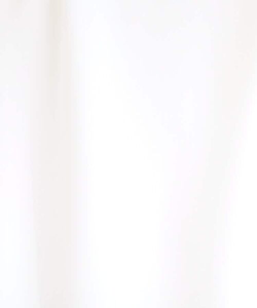 SHOO・LA・RUE / シューラルー シャツ・ブラウス | 【多機能】スキッパーブラウス | 詳細4