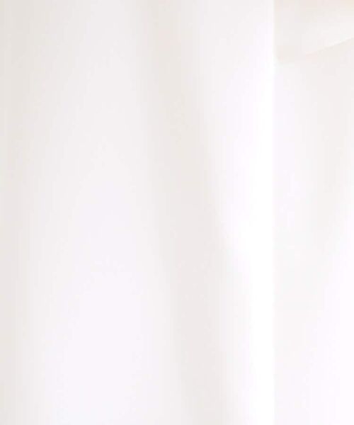 SHOO・LA・RUE / シューラルー シャツ・ブラウス | 【多機能】ボウタイブラウス | 詳細4