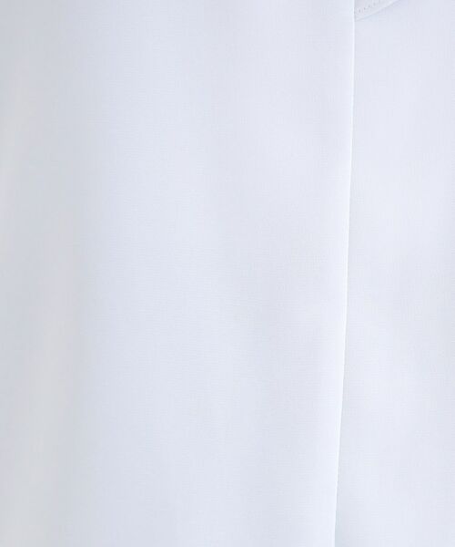 SHOO・LA・RUE / シューラルー シャツ・ブラウス | 【多機能】ボウタイブラウス | 詳細8