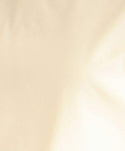 SHOO・LA・RUE / シューラルー シャツ・ブラウス | 【ひんやり/洗濯後シワになりにくい】ドルマンブラウス | 詳細12