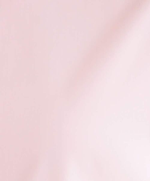 SHOO・LA・RUE / シューラルー シャツ・ブラウス | 【ひんやり/洗濯後シワになりにくい】ドルマンブラウス | 詳細16