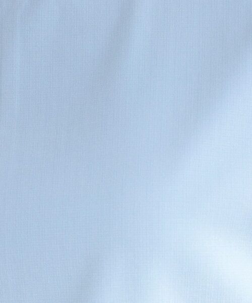 SHOO・LA・RUE / シューラルー シャツ・ブラウス | 【ひんやり/洗濯後シワになりにくい】ドルマンブラウス | 詳細20