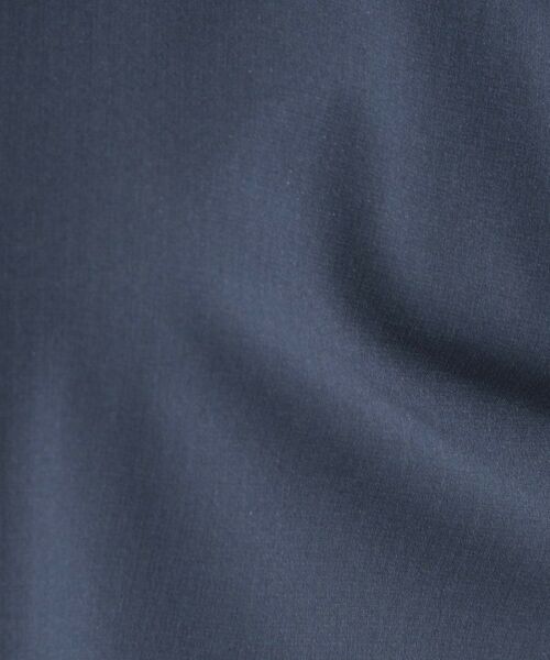 SHOO・LA・RUE / シューラルー シャツ・ブラウス | 【ひんやり/洗濯後シワになりにくい】ドルマンブラウス | 詳細24