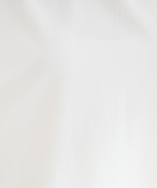 SHOO・LA・RUE / シューラルー シャツ・ブラウス | 【ひんやり/洗濯後シワになりにくい】ドルマンブラウス | 詳細4