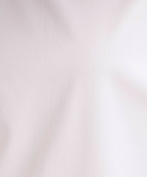 SHOO・LA・RUE / シューラルー シャツ・ブラウス | 【ひんやり/洗濯後シワになりにくい】ドルマンブラウス | 詳細8