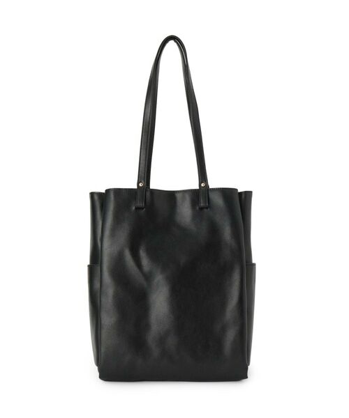 SHOO・LA・RUE / シューラルー トートバッグ | タテナガ収納トートバッグ | 詳細7