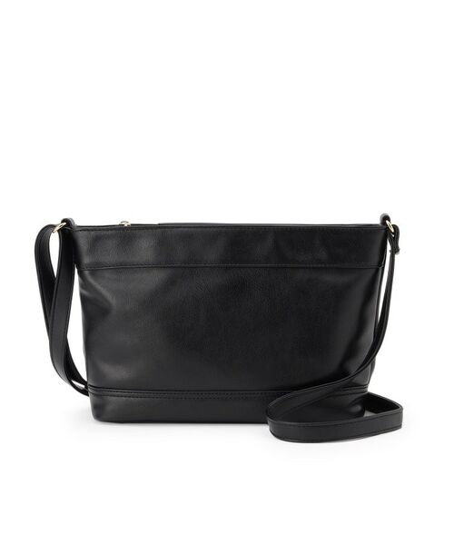 SHOO・LA・RUE / シューラルー ショルダーバッグ | ヨコナガポケットショルダーバッグ | 詳細7