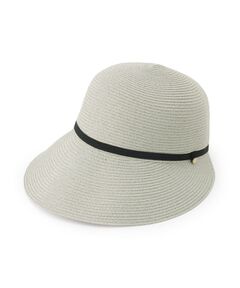 SHOO・LA・RUE / シューラルー ハット | 【UVカット／吸水速乾】ブレードジョッキー