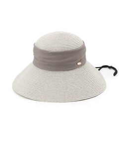 SHOO・LA・RUE / シューラルー ハット | ブレードハット