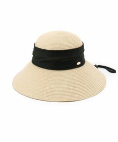 SHOO・LA・RUE / シューラルー ハット | ブレードハット