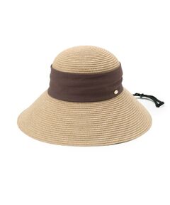 SHOO・LA・RUE / シューラルー ハット | ブレードハット