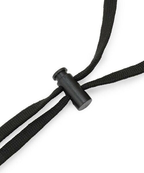 SHOO・LA・RUE / シューラルー ハット | ブレードハット | 詳細7