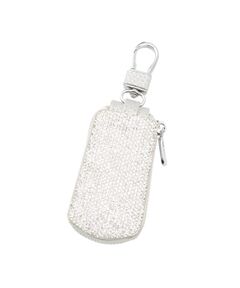 SHOO・LA・RUE / シューラルー キーホルダー・ストラップ | キラキラ車のキーチャーム