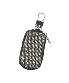 SHOO・LA・RUE / シューラルー キーホルダー・ストラップ | キラキラ車のキーチャーム