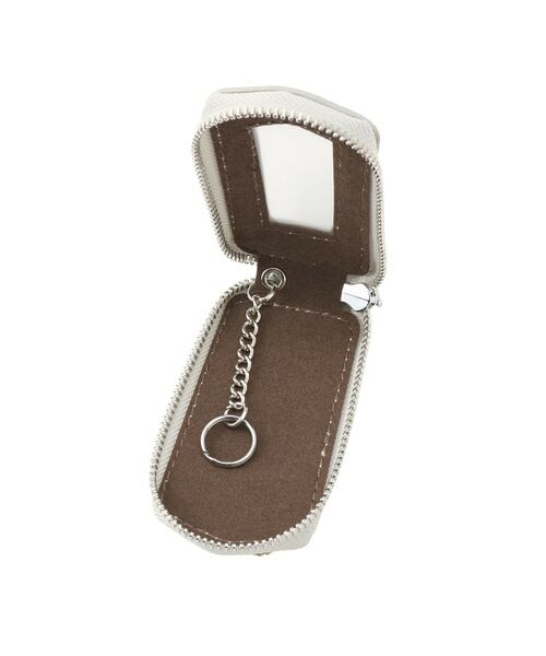 SHOO・LA・RUE / シューラルー キーホルダー・ストラップ | キラキラ車のキーチャーム | 詳細3