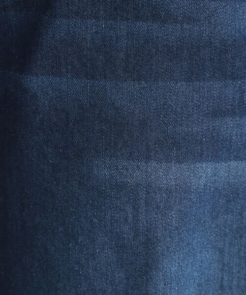 SHOO・LA・RUE / シューラルー パンツ | 【ひんやり】ライトデニムワイドパンツ | 詳細16