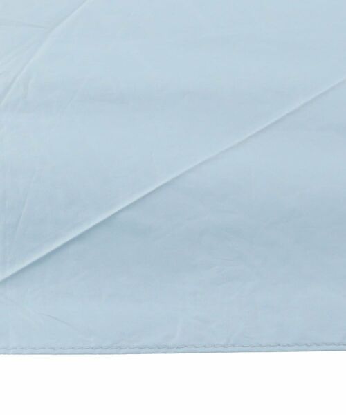 SHOO・LA・RUE / シューラルー 傘 | 【晴雨兼用】PUリトルユーミニ【because】 | 詳細5