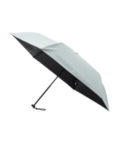 SHOO・LA・RUE / シューラルー 傘 | 【晴雨兼用】形状記憶生地折りたたみ傘【CURUtto】