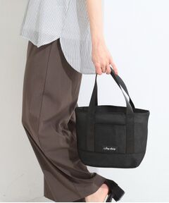 SHOO・LA・RUE / シューラルー トートバッグ | メッシュトートバッグ