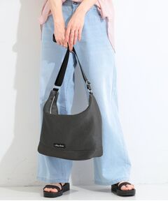 SHOO・LA・RUE / シューラルー ショルダーバッグ | メッシュショルダーバッグ