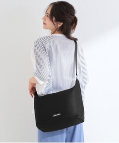 SHOO・LA・RUE / シューラルー ショルダーバッグ | メッシュショルダーバッグ
