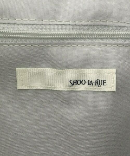 SHOO・LA・RUE / シューラルー ショルダーバッグ | メッシュショルダーバッグ | 詳細22