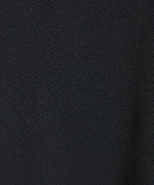 SHOO・LA・RUE / シューラルー カットソー | 【SHOO ICE】ひんやり 袖レースTシャツ | 詳細8
