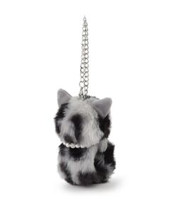 SHOO・LA・RUE / シューラルー キーホルダー・ストラップ | 【くるる】猫チャーム