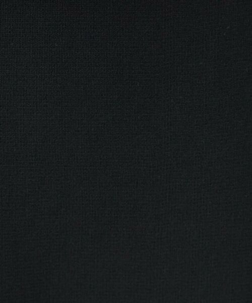 SHOO・LA・RUE / シューラルー ロング・マキシ丈スカート | 【S-LL/セットアップ可/洗濯機可】大人に似合う スポンディシュナロースカート | 詳細14