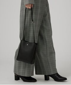 SHOO・LA・RUE / シューラルー ショルダーバッグ | 【軽量】ふわっと軽い3層ショルダーバッグ
