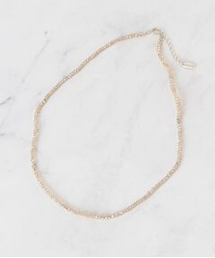 SHOO・LA・RUE / シューラルー ネックレス・ペンダント・チョーカー | ビーズネックレス