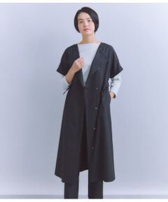 SIPULI / シプリ （レディース） ワンピース | ファッション通販