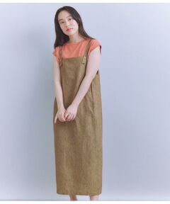 St.cecilia one piece – GIRLISH