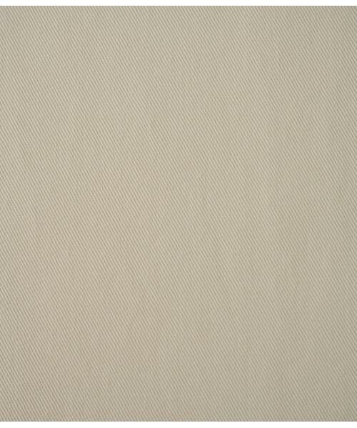 SIPULI / シプリ チノ・ワークパンツ | Heavyweight Cotton Twill ギャザードロストパンツ | 詳細6