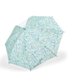 SLAP SLIP / スラップ スリップ 傘 | 柄ナレ 総柄 傘