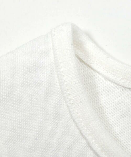 SLAP SLIP / スラップ スリップ Tシャツ | 【ディズニーキャラクター】プリント半袖Tシャツ(80~140cm) | 詳細7