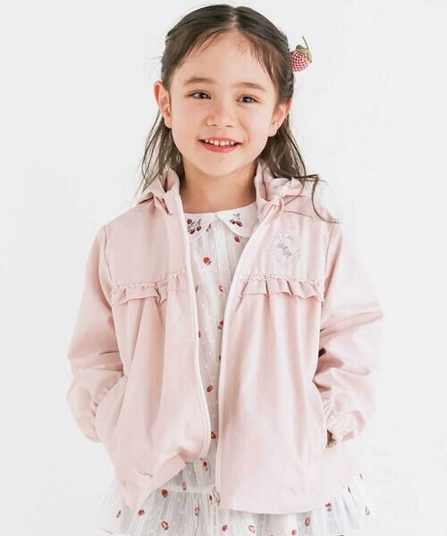 SLAP SLIP/Xbv Xbv y/UVJbg/o[VuzETMlRtt[h^t^WPbg(80~130cm) sN 90cm