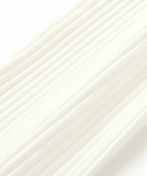 SLAP SLIP / スラップ スリップ ミニ・ひざ丈スカート | ふわふわキラキララメチュールスカッツ(80~130cm) | 詳細11