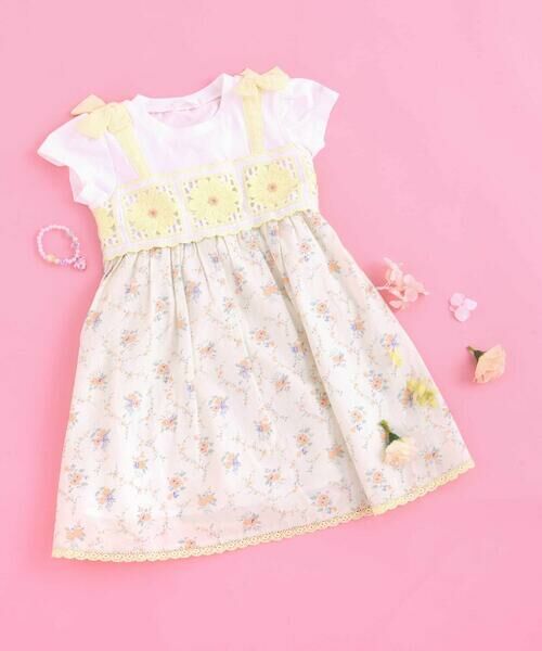 【薔薇色Riz様】Lipsyワンピース ＆【Max＆Co】スパンコールワンピース 薔薇色Riz様】Lipsyワンピース ＆【Max＆Co】スパンコール