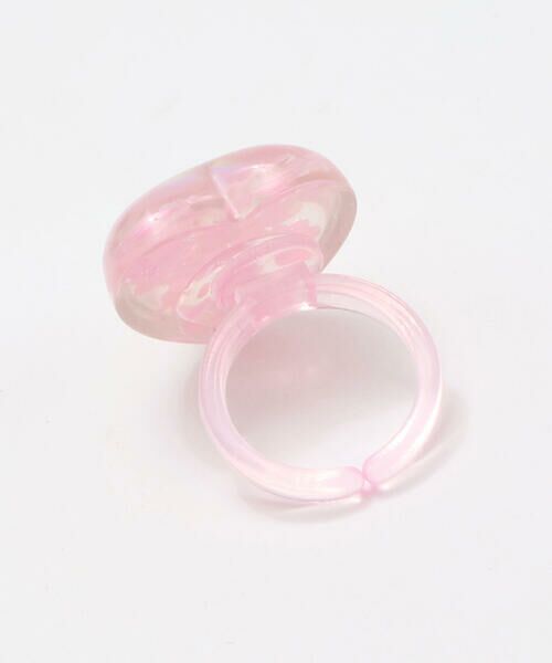 SLAP SLIP / スラップ スリップ ブレスレット・バングル | 【絵本コラボ-みつごようせいのおしゃれなドレスやさん-】ハートリボンお花キラキラアクセサリーセット | 詳細7