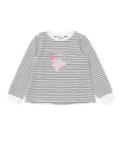 crescent80.120. スラップスリップ80.120.の4点 crescent80.120. スラップスリップ80.120.の4点