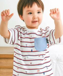 crescent80.120. スラップスリップ80.120.の4点 crescent80.120. スラップスリップ80.120.の4点