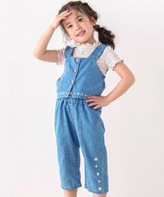 セットアップ（条件：ブルー系、5ページ目）| ファッション通販