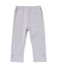 レギンス・スパッツ（条件：グレー系、新入荷）| ファッション